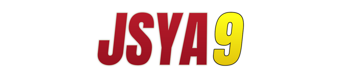 jsya9